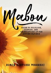 Mabon