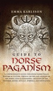 Guide to Norse Paganism
