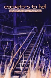 Escalators to Hell