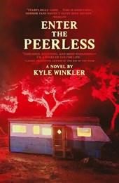 Enter the Peerless
