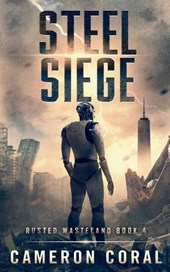 Steel Siege