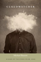 Cloudwatcher