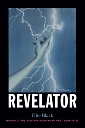 Revelator
