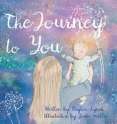 The Journey to You