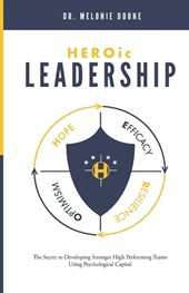 HEROic Leadership