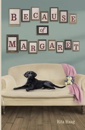 Because of Margaret