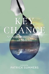 Key Change