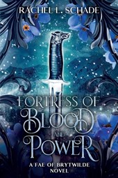 Fortress of Blood and Power