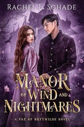 Manor of Wind and Nightmares