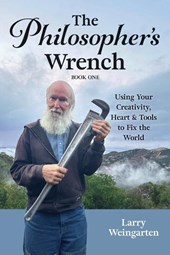 The Philosopher's Wrench