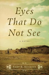 Eyes That Do Not See