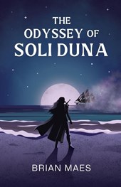 The Odyssey of Soli Duna
