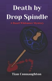 Death by Drop Spindle