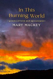 In This Burning World: Poems of Love and Apocalypse