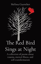 The Red Bird Sings at Night