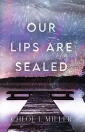 Our Lips Are Sealed