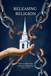 Releasing Religion