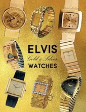 Elvis Watches