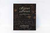Bittersweet: A Story of Food and Yemen