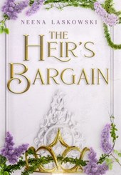 The Heir's Bargain
