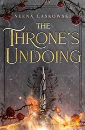 The Throne's Undoing