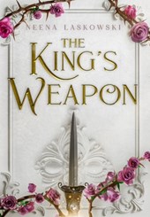 The King's Weapon