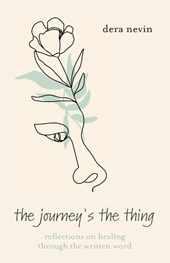 The Journey's the Thing