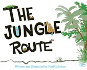 The Jungle Route