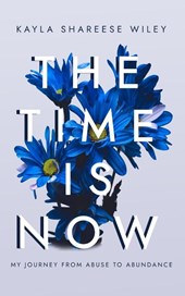 The Time Is Now