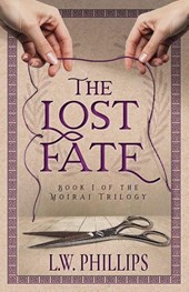 The Lost Fate