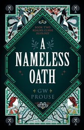 A Nameless Oath