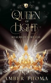 Queen of Light