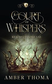 Court of Whispers