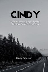Cindy