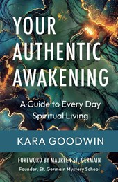Your Authentic Awakening