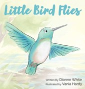 Little Bird Flies