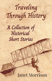 Traveling Through History