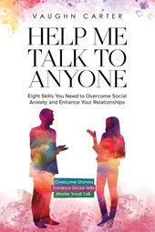 Help Me Talk To Anyone