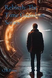 Rebirth