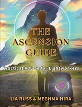 The Ascension Guide