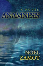 Anamnesis