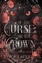 Of the Curse or the Crown