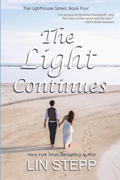 The Light Continues