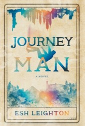 Journey Man