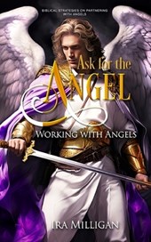 Ask for the Angel