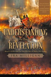 Understanding the Book of Revelation