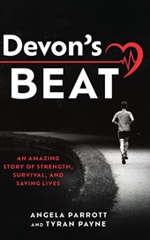Devon's Beat
