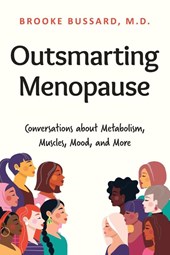 Outsmarting Menopause