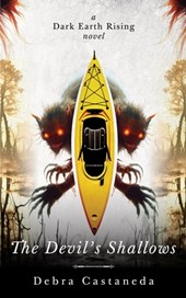 The Devil's Shallows