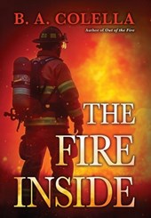 The Fire Inside